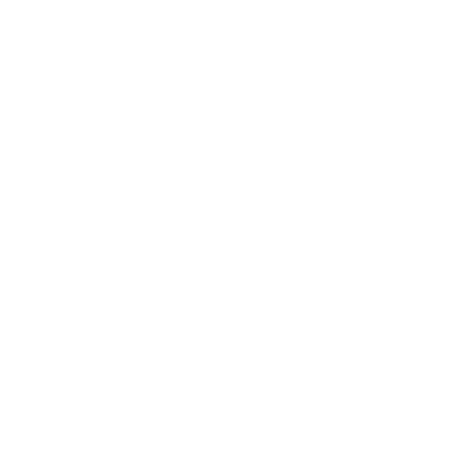 meter