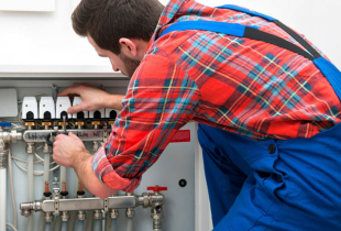 2022-04-18-100213723-2e02a5b6fcb3ba3e0829480ccf8fd98f52