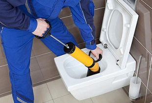 2022-04-18-104933830-2e02a5b6fcb3ba3e0829480ccf8fd98f52