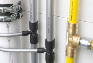 2022-04-18-113739623-2e02a5b6fcb3ba3e0829480ccf8fd98f52