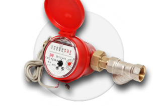 890-2e02a5b6fcb3ba3e0829480ccf8fd98f40