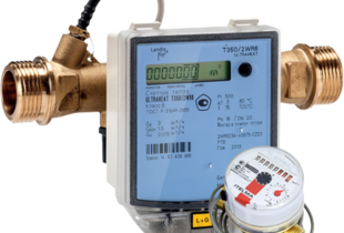 schetchiki-2e02a5b6fcb3ba3e0829480ccf8fd98f48