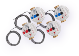 smart-install-image-6-2e02a5b6fcb3ba3e0829480ccf8fd98f50