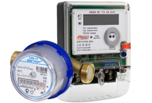 unnamed-1-2e02a5b6fcb3ba3e0829480ccf8fd98f46