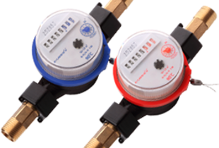 ustanovka-2e02a5b6fcb3ba3e0829480ccf8fd98f46