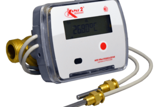 ustanovkashet-2e02a5b6fcb3ba3e0829480ccf8fd98f48